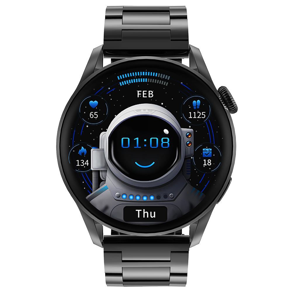smart watch smart watch